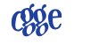 Click to change